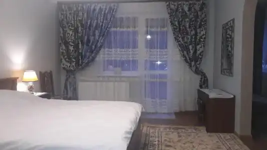 Berizka - 24