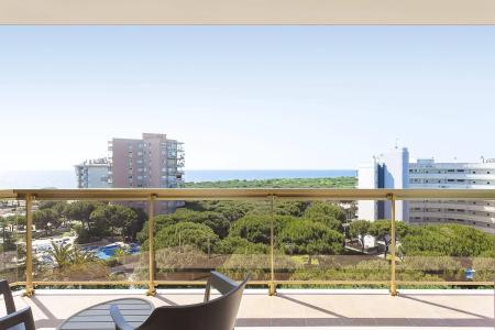 Beverly Park & Spa - 6