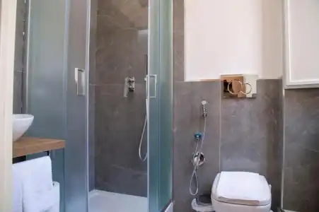 AD Suites Tritone - 6