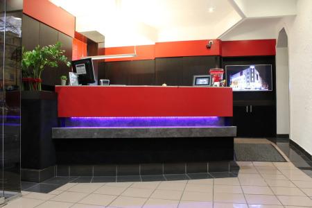 TOP Hohenstaufen - 2