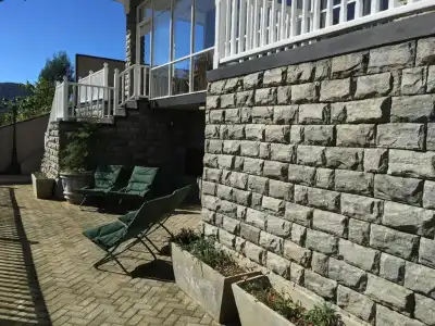 Dorchester - 22
