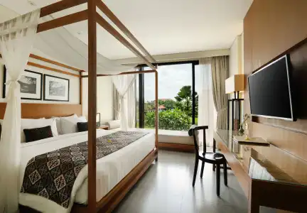 Plataran Ubud & Spa - 36