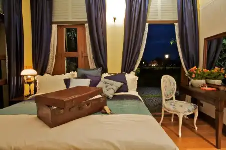 Praya Palazzo - 35