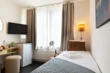 BadNoordwijk - 21