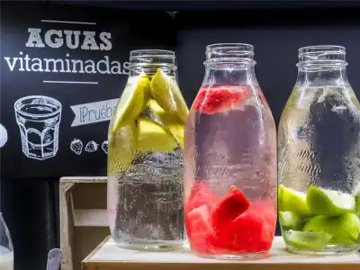ibis Barcelona Castelldefels - 36
