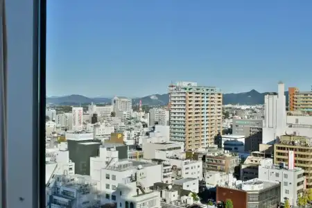 Arc Riche Toyohashi - 70