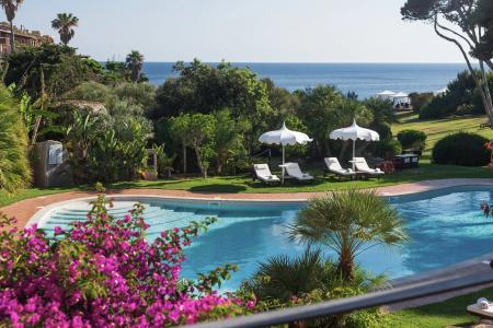 Cala Caterina - Relaxing Escape - 30