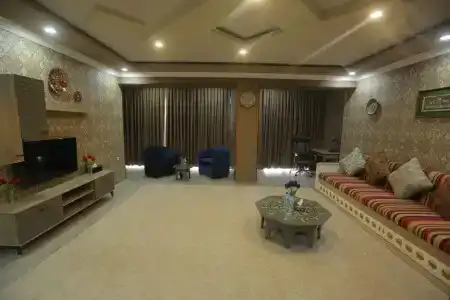 Akhsikent - 20