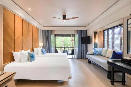 Layana Resort & Spa - 40