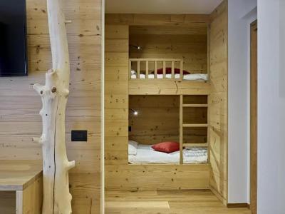 Belvedere & Paradise Club Center - 41