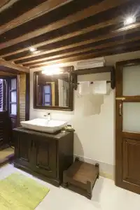 Patan House - 52
