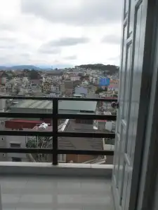 I-Hotel - 6