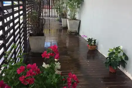 My Living Place Samui - 13