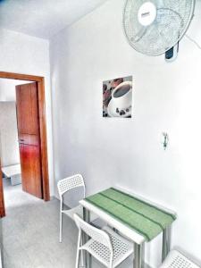 Nikos Apartments - 53