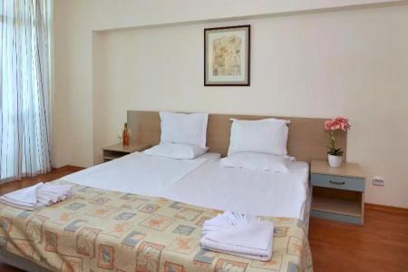 Grand Nirvana - All Inclusive & Free Beach Access - 29
