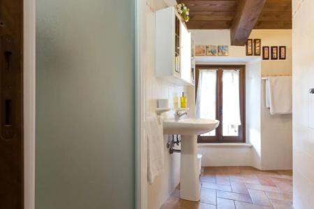 B&B A Casa delle Fate - 94