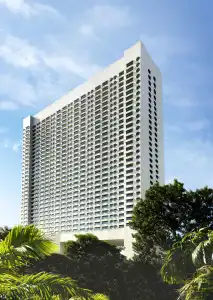 The Ritz-Carlton, Millenia - 0