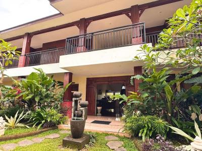 Royal Casa Ganesha - 90