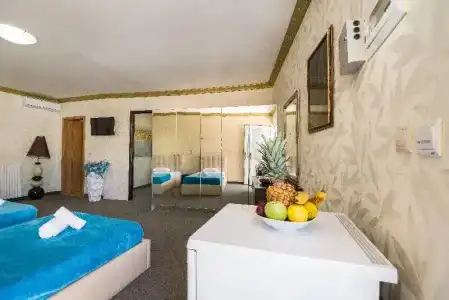 Paradice Luxury Suites-Near Zorbas Beach-Free Breakfast - 79