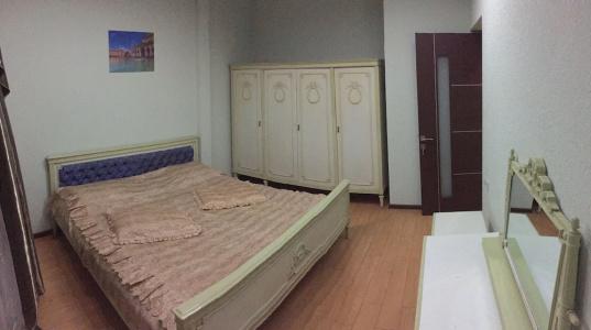 Tatev Apartments - 61