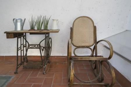 Hotelito Boutique Mercat - 25