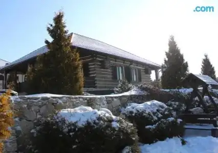 Chateau Vartely - 1