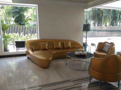 Le Tada Parkview - 21