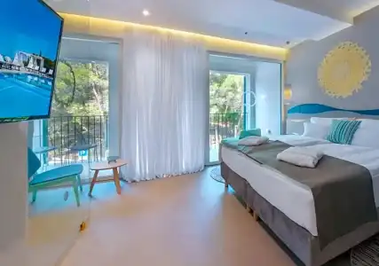Bluesun Jadran - 58