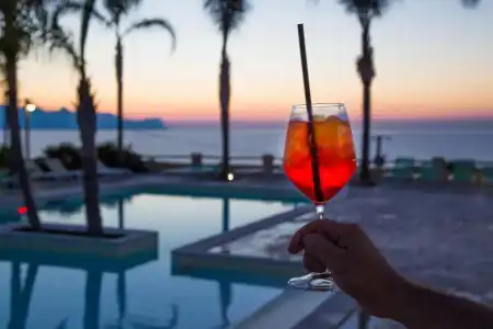 Petruso Resort - 21