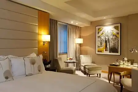 Conrad London St. James - 42