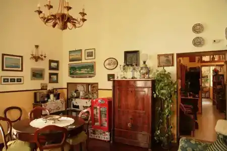 Bed and Breakfast Latomare - 11