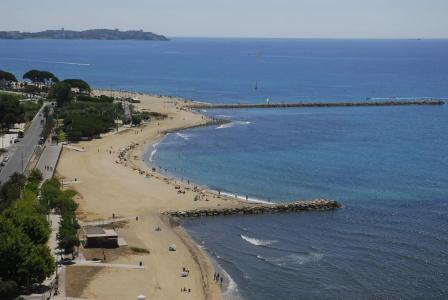 H10 Cambrils Playa - 26
