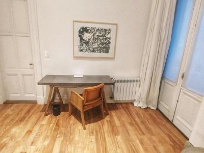 Cassa Lepage Art Buenos Aires - 12