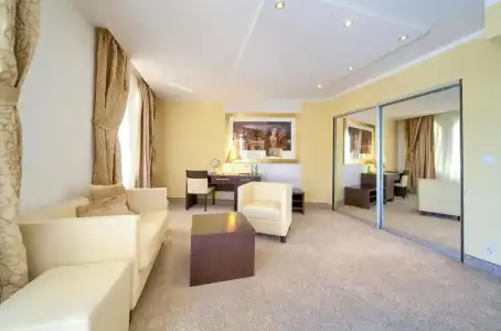 Boutique Marina - 57