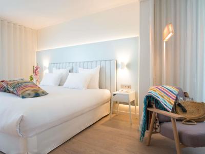 Croisette Beach Cannes - MGallery Collection - 29
