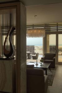 Park Hyatt Abu Dhabi and Villas - 116