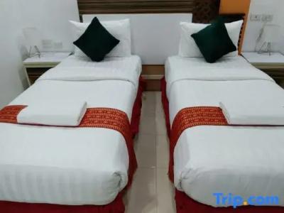 Patong Max Value - 57