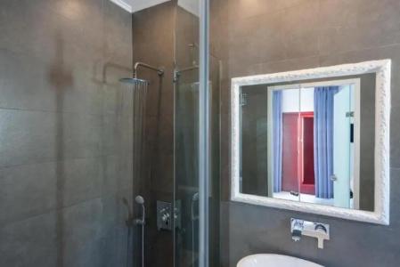 Mar n Mar Crown-Suites - 94