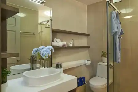 The Wind Resort - Tropical Hillside Escape - 72