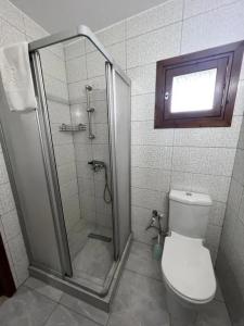 Betül Guest House - 15