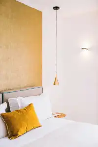 Palazzo Pascal - Amalfi Coast Luxury Experience - 37