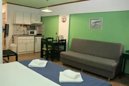 Aris Studios - 4