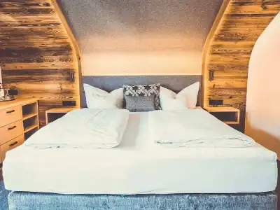 Alpenkönig - 2