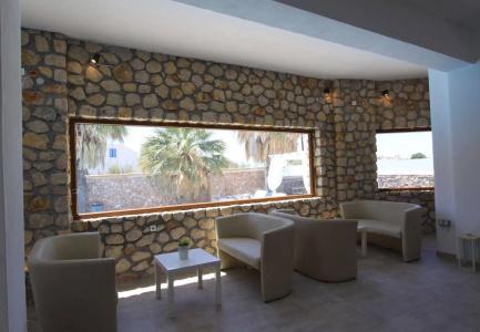 Iliada-Odysseas Resort - 19
