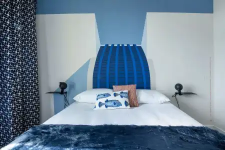 Seakub - 3