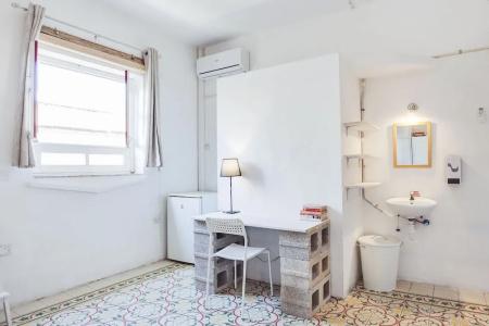 Granny's Inn - Hostel - 19