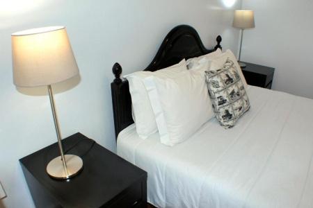 Dear Porto Guest House - 58