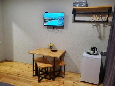 Bibo'S Kokhi Guesthouse - 15