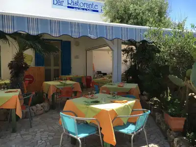 I Colori del Mare - 6