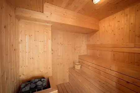 Soho Residence - 18